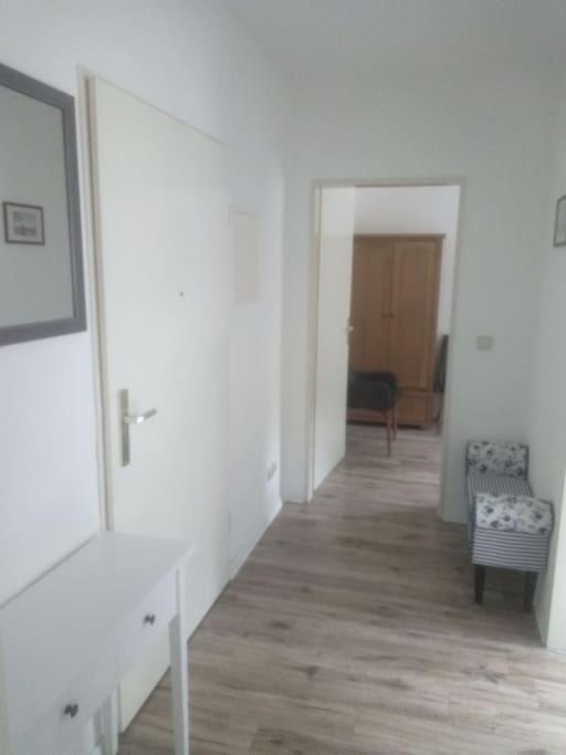 Elbenland Saechsische Schweiz II - Komfortable 2-Raum-Wohnung Im Herzen Der Saechsischen Schweiz Sebnitz Esterno foto